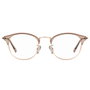 Polaroid PLD-D404-G-35J Lunettes de vue Rose
