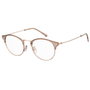 Polaroid PLD-D404-G-35J Lunettes de vue Rose