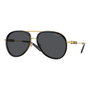 Versace VE2260-100287
