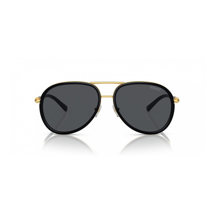 Versace VE2260-100287