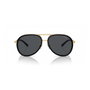 Versace VE2260-100287