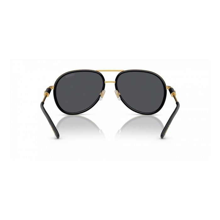 Versace VE2260-100287