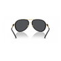 Versace VE2260-100287