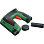 Bosch TWEO (C) Tacker avec batterie 4V 2,0 Ah