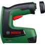 Bosch TWEO (C) Tacker avec batterie 4V 2,0 Ah