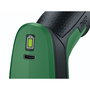 Bosch TWEO (C) Tacker avec batterie 4V 2,0 Ah