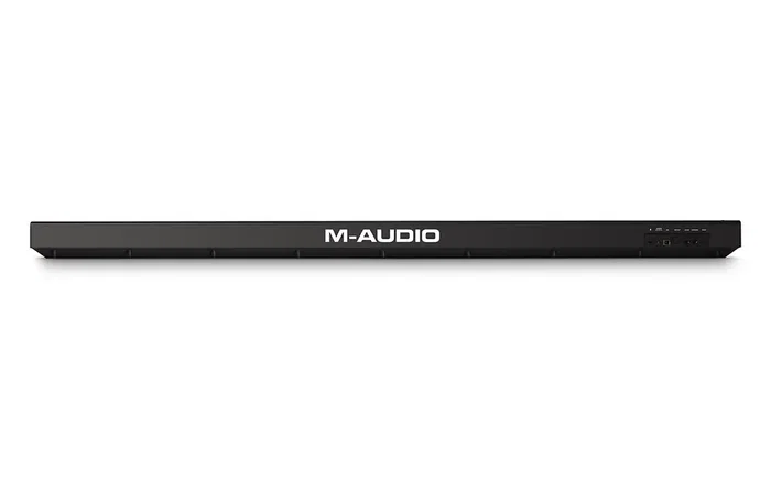 MAUDIO KEYSTATION 88 MKIII