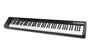 MAUDIO KEYSTATION 88 MKIII