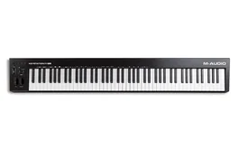 MAUDIO KEYSTATION 88 MKIII