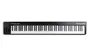 MAUDIO KEYSTATION 88 MKIII