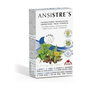 INTERSA ANSISTRE'S 60 capsules