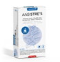 INTERSA ANSISTRE S 60 capsules