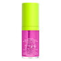 Nyx Professional Make Up Fat Oil Lip Drip Strawberry Slush