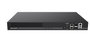 Hikvision Décodeur Vidéo 4K pour Surveillance IP
