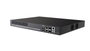 Hikvision Décodeur Vidéo 4K pour Surveillance IP