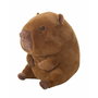 Jouet Peluche Capy Mel 45cm
