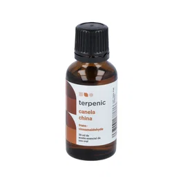 TERPENIC Huile essentielle CANELA CASSIA 30ml