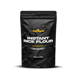 BIGMAN Farine de riz 1,5 kg