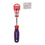Workpro Tournevis Torx T27 x 100 mm