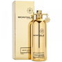 Montale Aoud Leather Eau de Parfum 100 ml