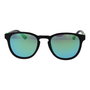 Lunettes de soleil Homme Police SPLF60 53U28V