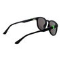 Lunettes de soleil Homme Police SPLF60 53U28V