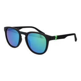 Lunettes de soleil Homme Police SPLF60 53U28V