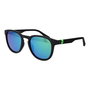 Lunettes de soleil Homme Police SPLF60 53U28V