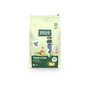 Nourriture Green Petfood Veggie Dog Adult Pommes de terre Pois 10 kg