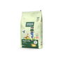 Nourriture Green Petfood Veggie Dog Adult Pommes de terre Pois 10 kg