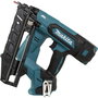 Makita DBN610Z Cloueuse de finition sans fil 18V (32-64mm)