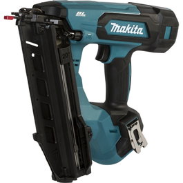 Makita DBN610Z Cloueuse de finition sans fil 18V (32-64mm)