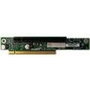 Intel FSR1560RISER