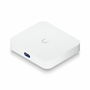 Ubiquiti Routeur UCG-ULTRA Cloud Gateway Ultra Blanc