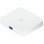 Ubiquiti Routeur UCG-ULTRA Cloud Gateway Ultra Blanc