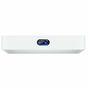 Ubiquiti Routeur UCG-ULTRA Cloud Gateway Ultra Blanc