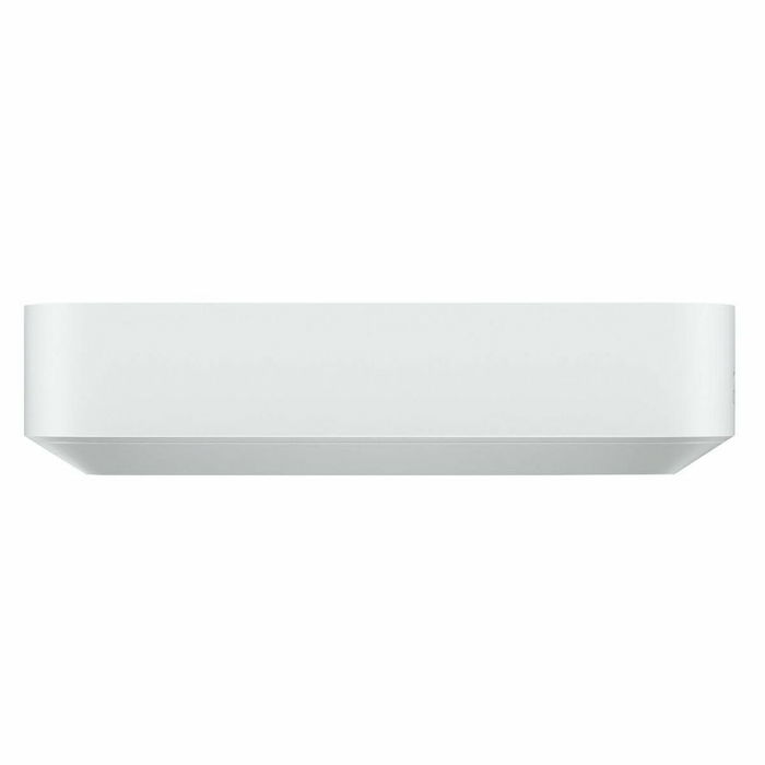 Ubiquiti Routeur UCG-ULTRA Cloud Gateway Ultra Blanc