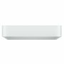 Ubiquiti Routeur UCG-ULTRA Cloud Gateway Ultra Blanc