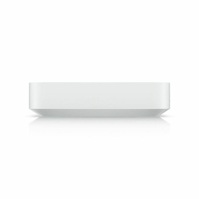 Ubiquiti Routeur UCG-ULTRA Cloud Gateway Ultra Blanc