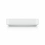 Ubiquiti Routeur UCG-ULTRA Cloud Gateway Ultra Blanc