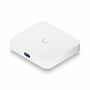 Ubiquiti Routeur UCG-ULTRA Cloud Gateway Ultra Blanc