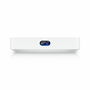 Ubiquiti Routeur UCG-ULTRA Cloud Gateway Ultra Blanc