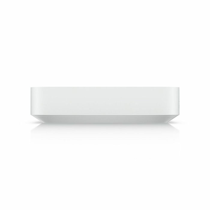 Ubiquiti Routeur UCG-ULTRA Cloud Gateway Ultra Blanc