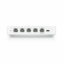 Ubiquiti Routeur UCG-ULTRA Cloud Gateway Ultra Blanc