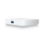Ubiquiti Routeur UCG-ULTRA Cloud Gateway Ultra Blanc