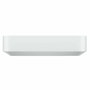 Ubiquiti UniFi Cloud Gateway - Passerelle réseau multi-WAN avec 4 ports RJ-45, 1 WAN, USB Type-C, écran LCM, Bluetooth et gestion de 300+ clients