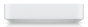 Ubiquiti UniFi Cloud Gateway - Passerelle réseau multi-WAN avec 4 ports RJ-45, 1 WAN, USB Type-C, écran LCM, Bluetooth et gestion de 300+ clients