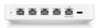 Ubiquiti UniFi Cloud Gateway - Passerelle réseau multi-WAN avec 4 ports RJ-45, 1 WAN, USB Type-C, écran LCM, Bluetooth et gestion de 300+ clients