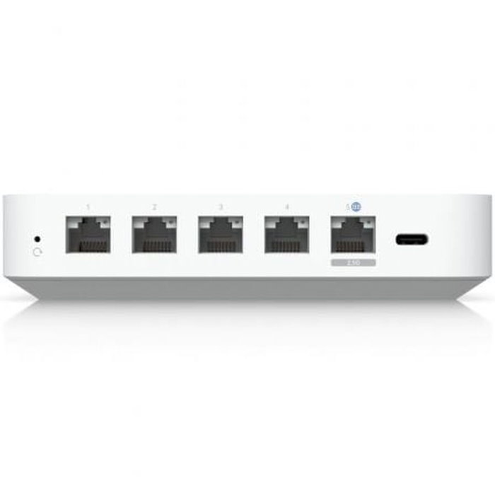 Ubiquiti UCG-Ultra Blanc