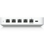 Ubiquiti UCG-Ultra Blanc